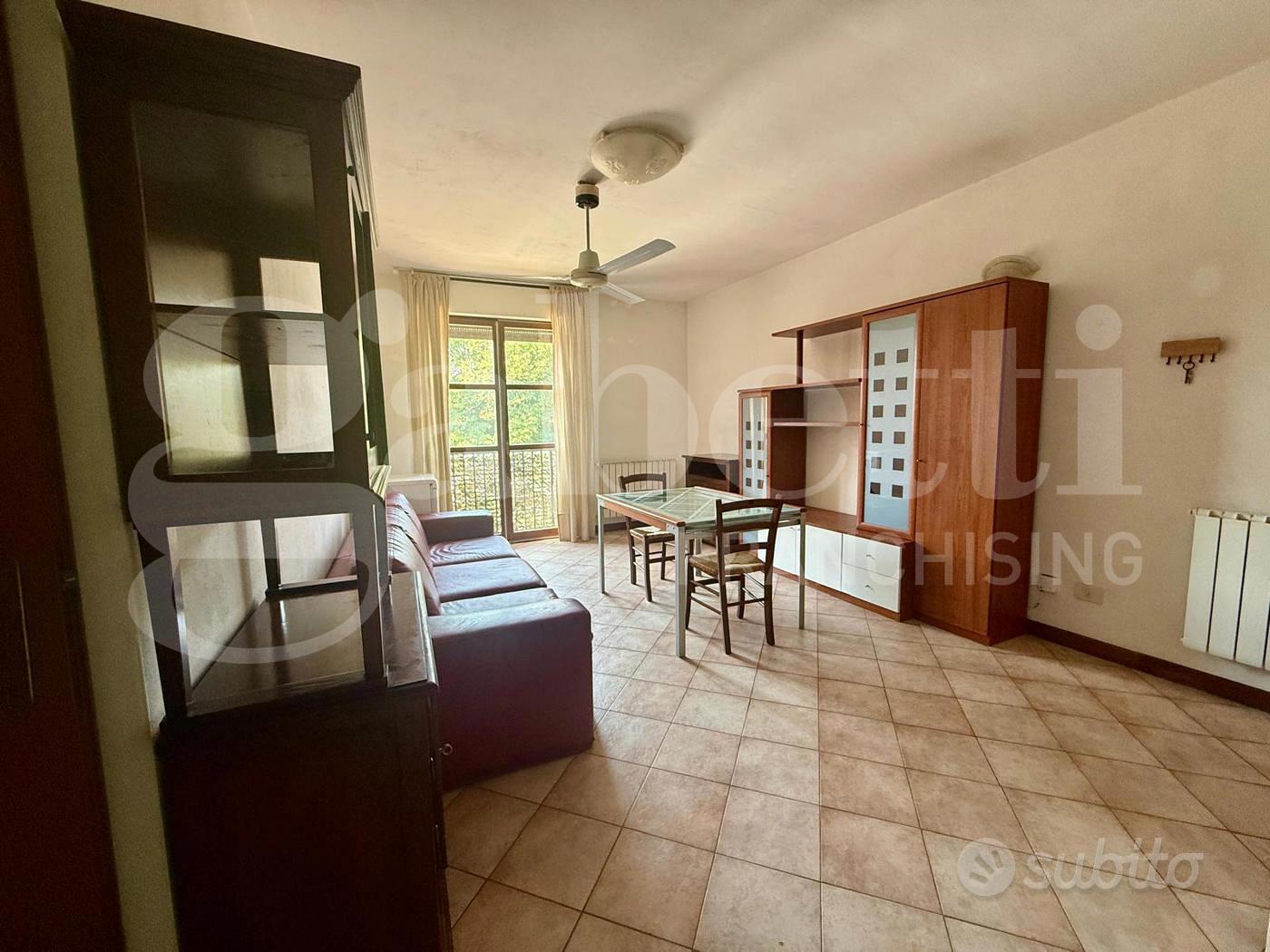Appartamento – Sesto Fiorentino, Padule - Vista 5