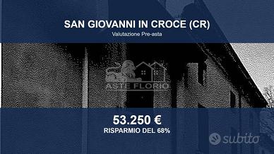 Immobile in asta di 286 m² con più di 5 locali e b