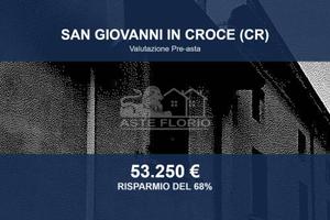Immobile in asta di 286 m² con più di 5 locali e b