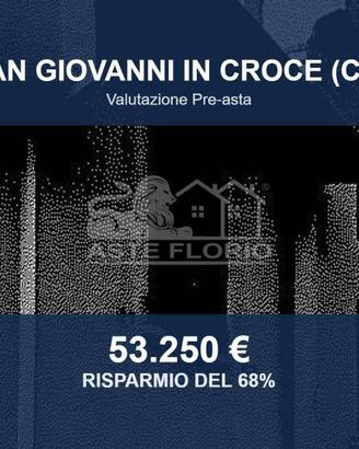Immobile in asta di 286 m² con più di 5 locali e b