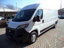 fiat-ducato-2-3-mjt-140cv-pl-tm-furgone