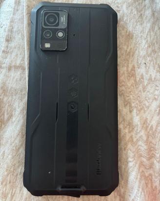 Honor x6b 65€ Blackview 50€ di blackview ne ho 2