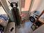 Immagine 11