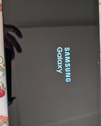 Samsung Galaxy Tab A9+ 256GB Wi-Fi 