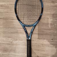 Racchetta Tennis Babolat Pure Drive Team 2025