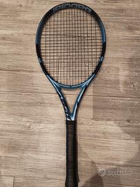 Racchetta Tennis Babolat Pure Drive Team 2025