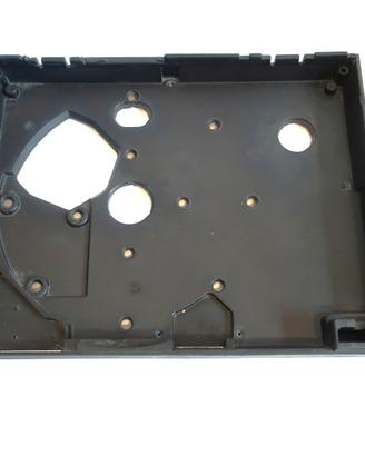 Base di Gomma per Technics SL 1210 MK2 SFNN124S10