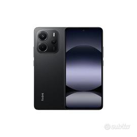 Redmi Note 14 nuovo