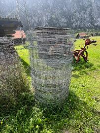 Rete pastorale