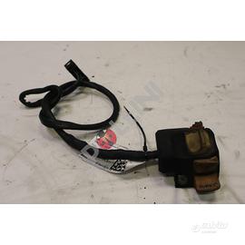 Blocco comandi Bmw (ciclomotori) R 1100 Gs 1996