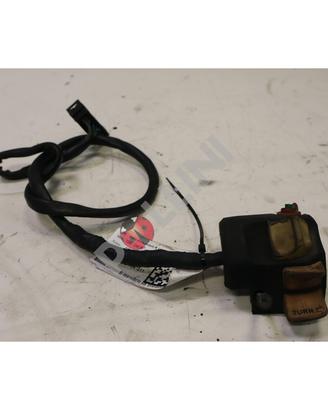 Blocco comandi Bmw (ciclomotori) R 1100 Gs 1996