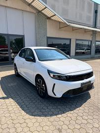 Opel Corsa 1.2 100 CV aut. GS