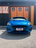 ford-focus-1-5-ecoblue-120-cv-st-line-head-up-disp