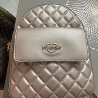 BORSA ORIGINALE MOSCHINO