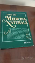 medicina naturale 
