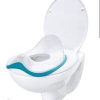 riduttore per wc bambini