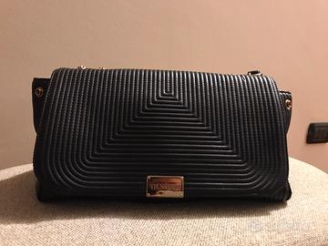 Borsa Trussardi