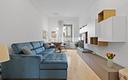 splendido-bilocale-ristrutturato-