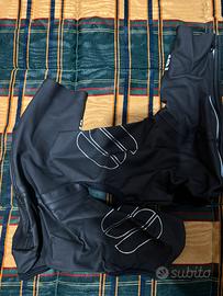 SPORTFUL COPRISCARPE SPEED SKIN BOOTIE  L MS 42 44