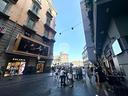 deposito-a-napoli