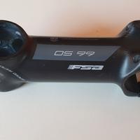 FSA K-Force OS-99 Stem 100mm