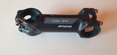 FSA K-Force OS-99 Stem 100mm