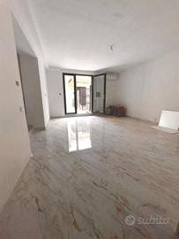 Appartamento di 64 m² con 2 locali a Roma