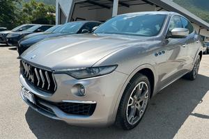 Maserati Levante 2.0 mhev Executive 330cv auto