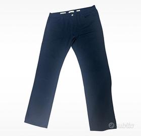 PANTALONI,uomo, ovs, cotone