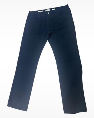 PANTALONI,uomo, ovs, cotone