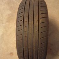 Vredestein Ultrac 195/55 R15 85V