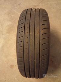 Vredestein Ultrac 195/55 R15 85V