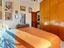 Immagine 28