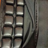 cuscino per decubito