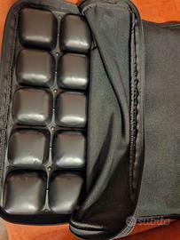 cuscino per decubito