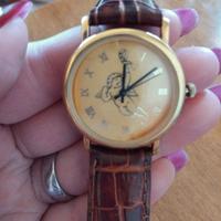 Orologio Roberta di camerino