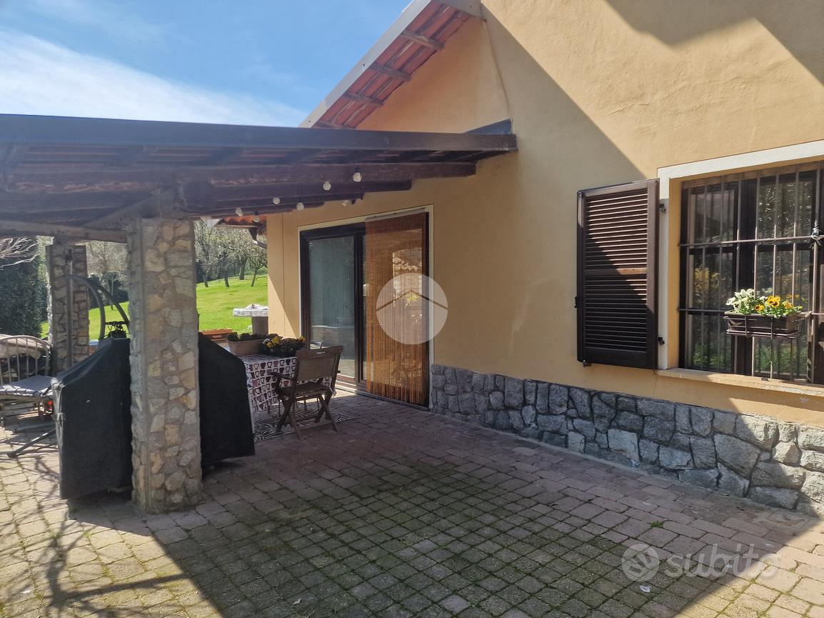 House in Bra, Borgonuovo - Altro