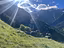 Immagine 27