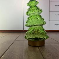 Lampada Albero di Natale