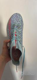 Nike Mercurial