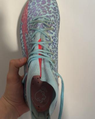 Nike Mercurial