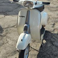vespa 50 special 4 marce