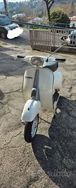 vespa 50 special 4 marce