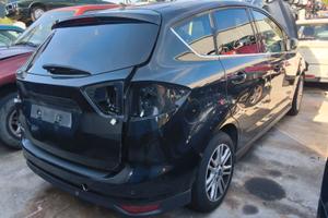 ricambi ford cmax 2014