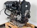 motore-e-cambio-land-rover-freelander-2-0-benzina-