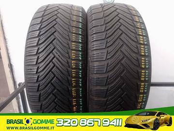 Gomme 185/50/16 MICHELIN Invernali
