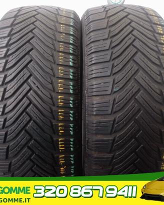 Gomme 185/50/16 MICHELIN Invernali