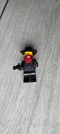 minifigure col085