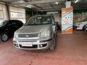 fiat-panda-1-2-dynamic