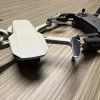 Dji mavic mini